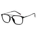 Full Rim Frames For Men